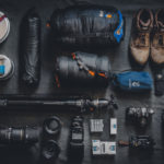 Packliste fürs Wandern: So bist Du optimal vorbereitet!