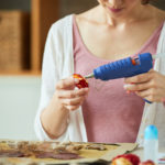 Heißklebepistolen im Test