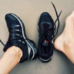Barfußschuhe: Test, Vergleich und Kaufratgeber