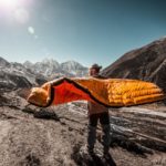 wanderschlafsack-schlafsack