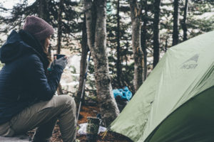 Camping Gaskocher: Test, Ratgeber und Vergeich