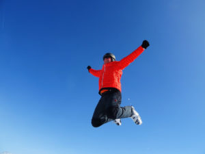 Skischuhe kaufen einfach gemacht