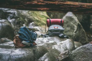 Idealen Duoschlafsack kaufen