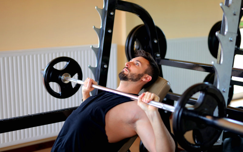 power-rack-test