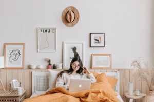 DIY Home-Dekor Ideen