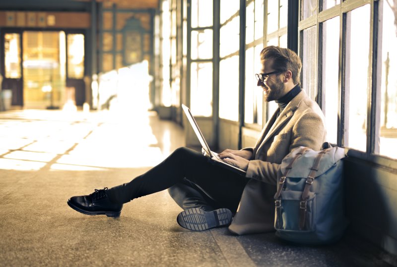 laptop-rucksack-Test-Kaufratgeber