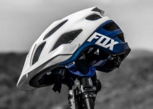 Kaufratgeber für Mountainbike-Helme