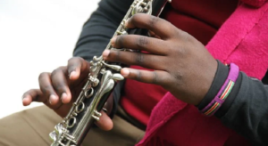 Oboe Test & Vergleich