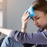 Kühlakku: Test, Vergleich und Kaufratgeber