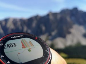 Höhenmesser im Test, Vergleich und Kaufratgeber
