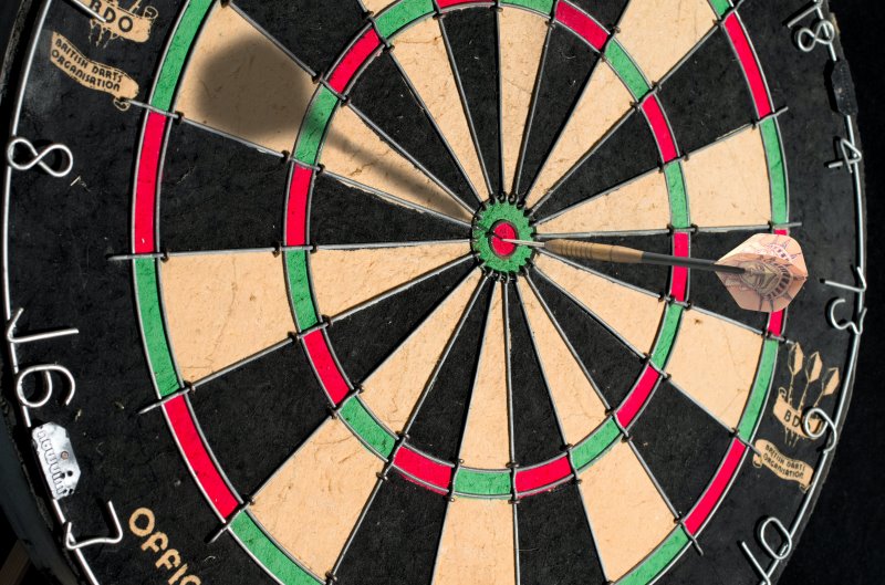 dartstaender-test