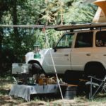 Campinggeschirr
