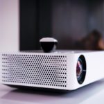 full-hd-beamer-test