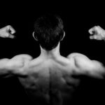 schneller muskelaufbau durch krafttraining