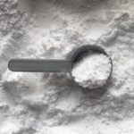 Whey Isolat: Test, Vergleich und Kaufratgeber