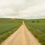 Pilgerreise