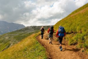 Der Wander-Navi Test und Ratgeber