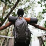 Mehrtageswanderung