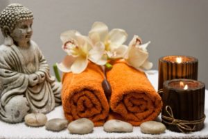 wellness-in-der-therme