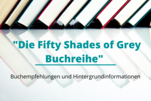 Bücherbild mit Titel