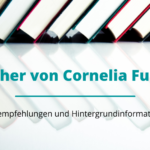 Bücher von Cornelia Funke