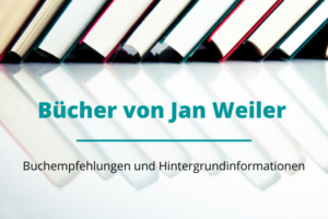 Beitragsbild Jan Weiler