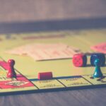 Die 10 besten Gesellschaftsspiele der letzten Jahre