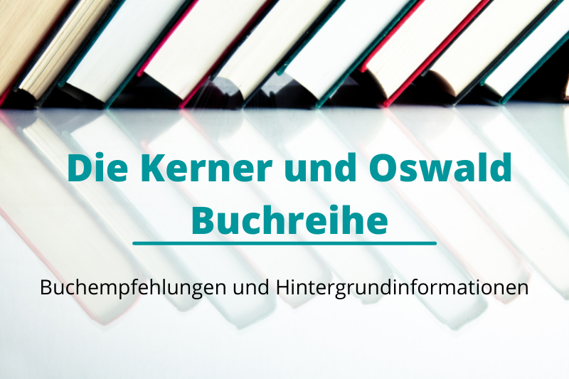 Bücher mit Beschreibungstext