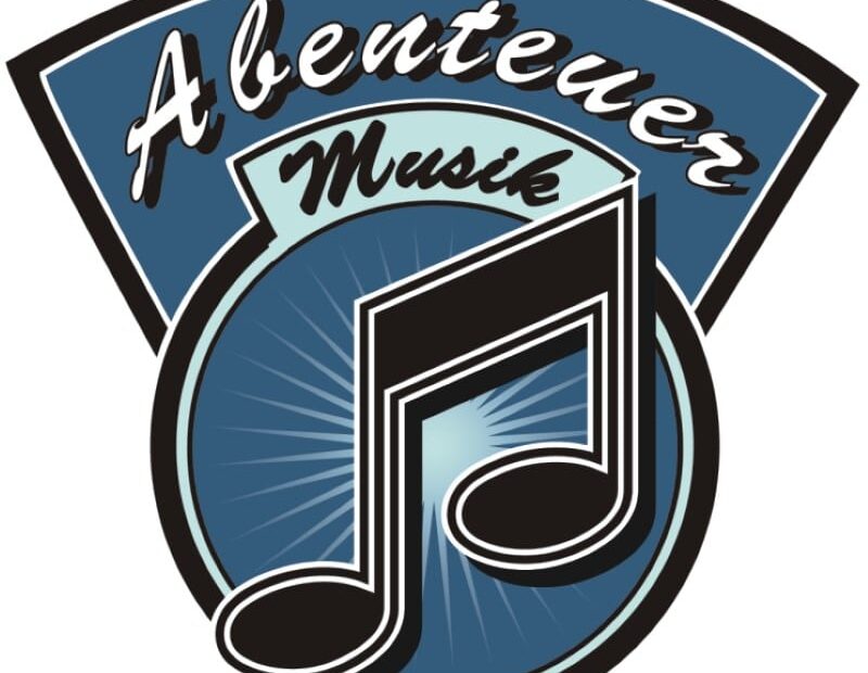 Abenteuer Musik