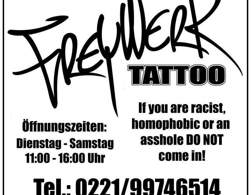 tattoo-studio-oeffnungszeiten.jpg