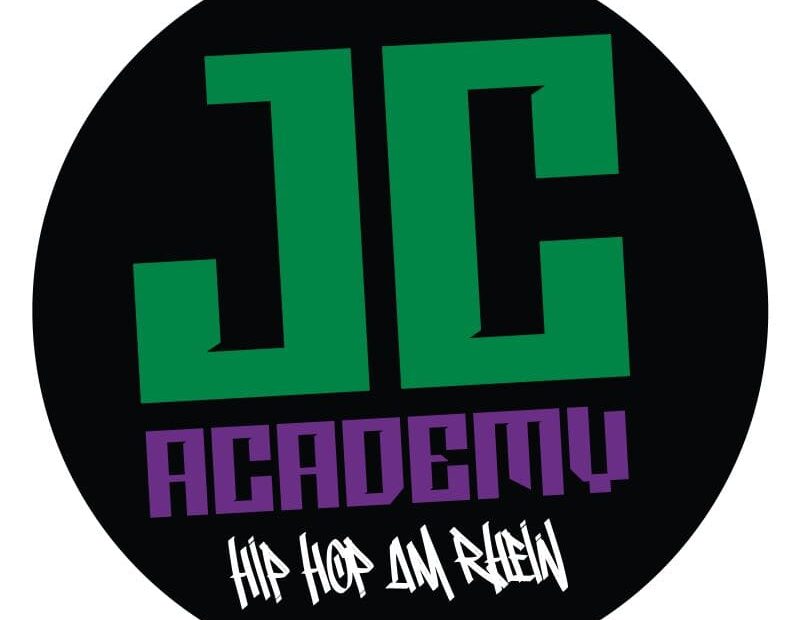 JC Academy