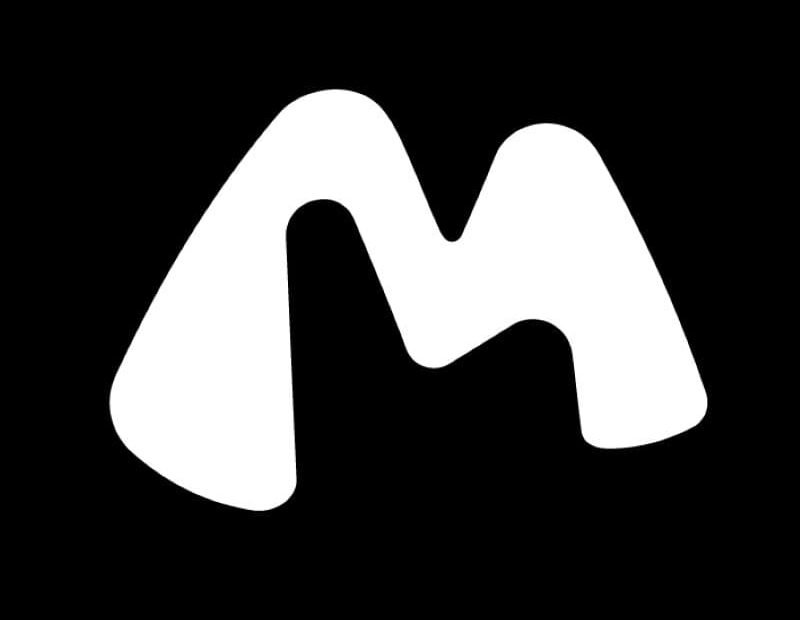 Lab der Musik