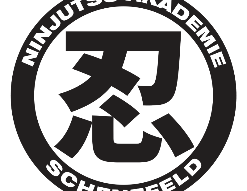 Ninjutsu Akademie Schenefeld