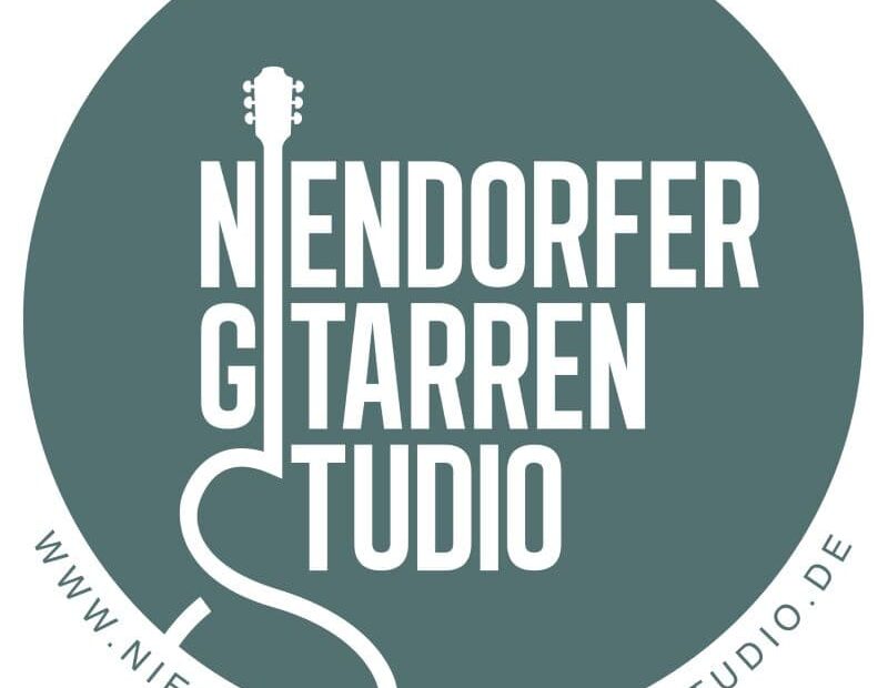 Niendorfer Gitarrenstudio