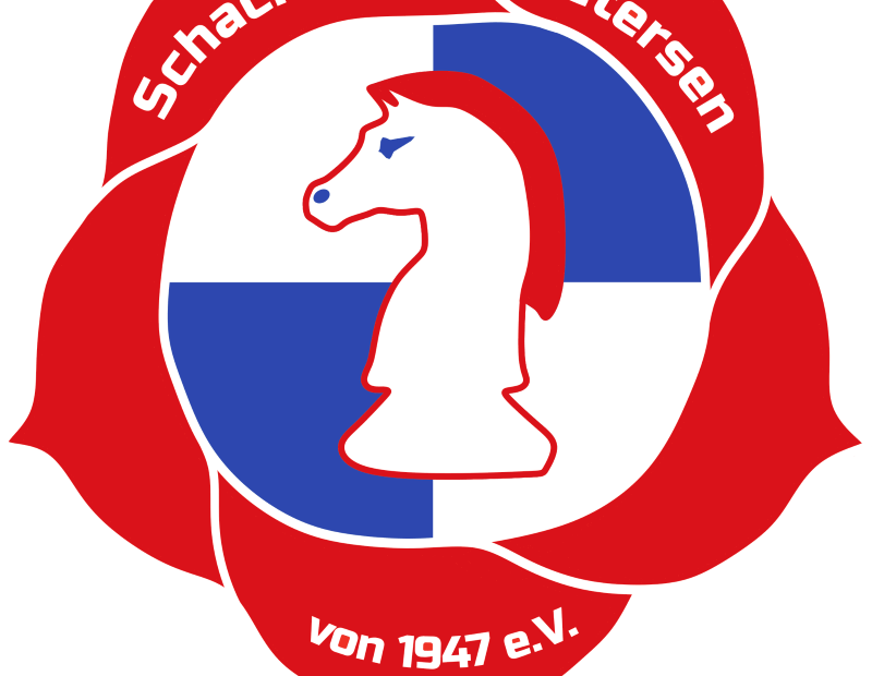 Schachklub Uetersen