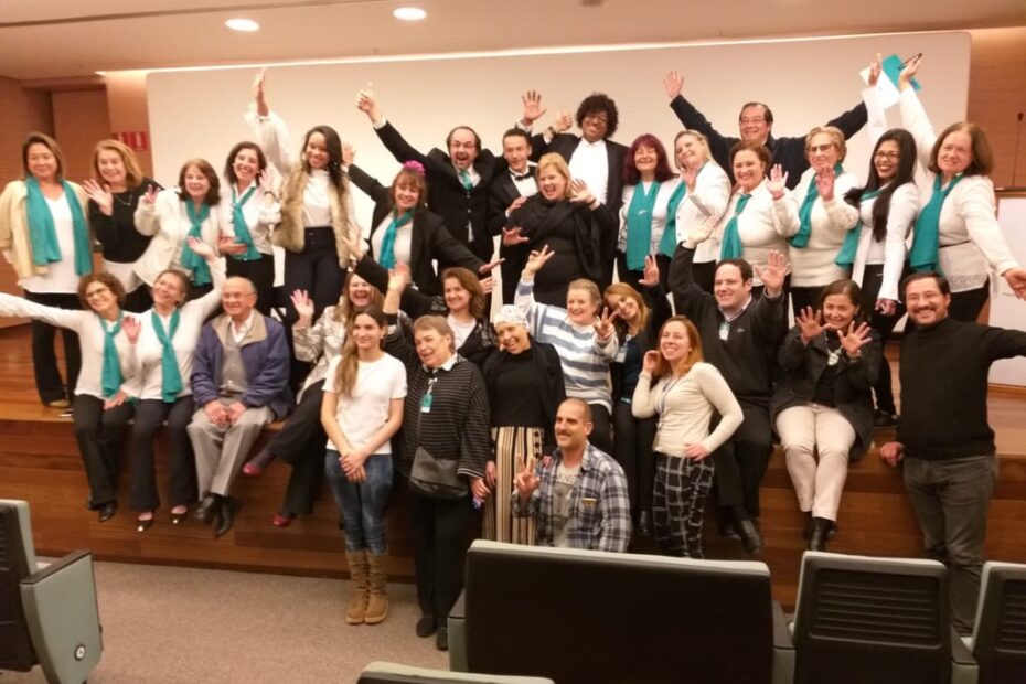 Aislans Musikschule