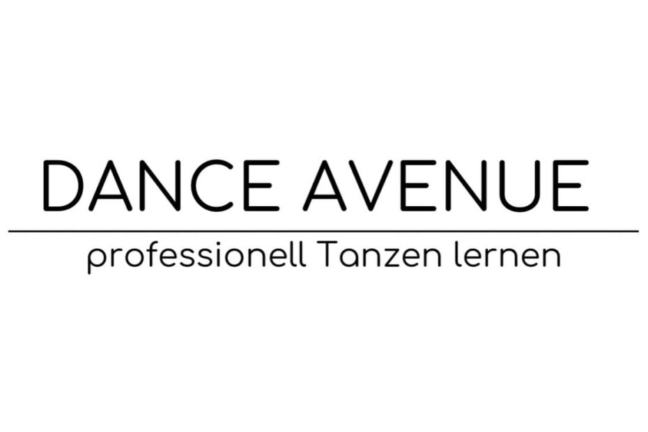 Dance Avenue