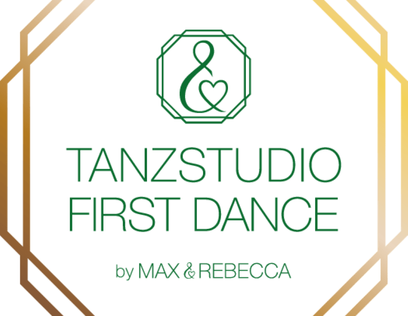First Dance