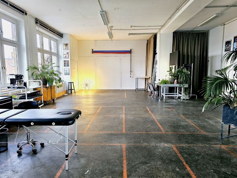 IKONIC Tattoo Studio