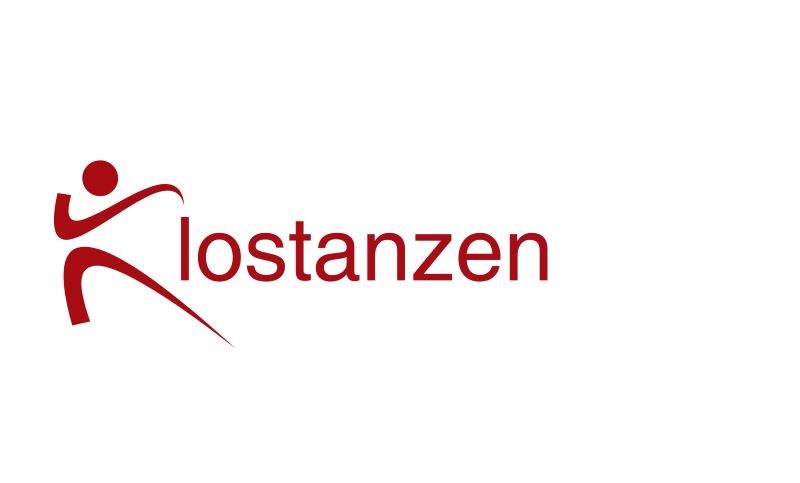 Logo lostanzen
