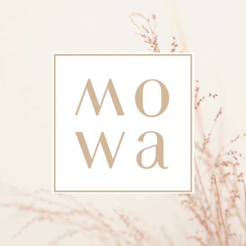 Mowa Nails Hamburg
