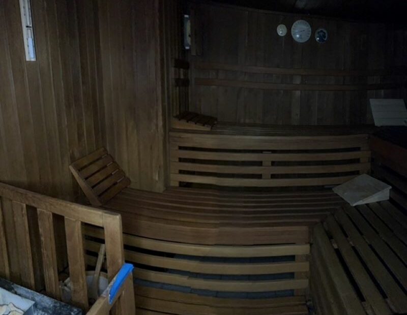 Your Spa in München