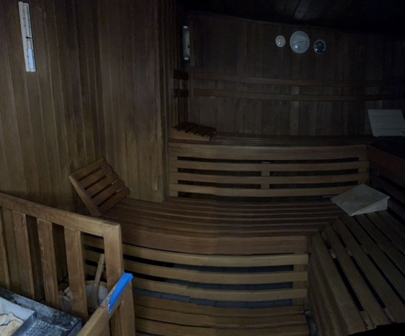 Your Spa in München